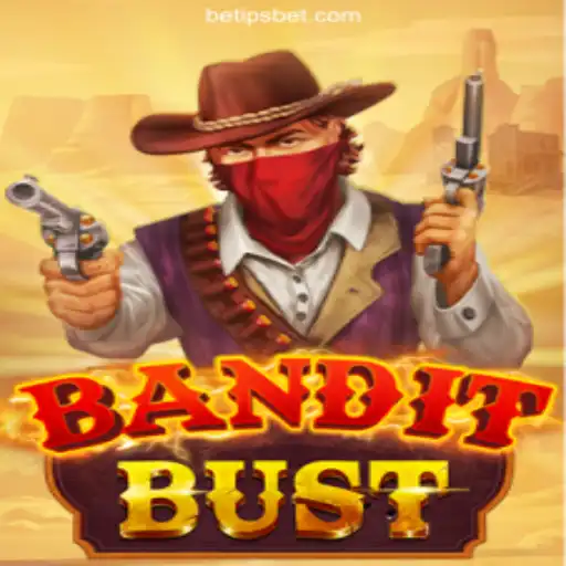 BanditBust: Discover the Thrills of Online Gaming on IPSBET.com Platform