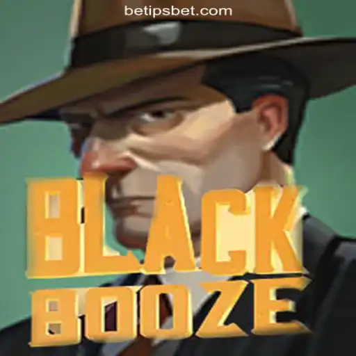 BlackBooze: The Thrilling Online Slot Adventure on IPSBET.com