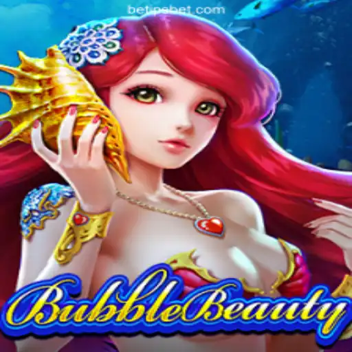 Dive into the Exciting World of BubbleBeauty on the IPSBET.com Platform