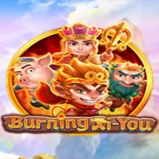 Exploring BurningXiYou: A Slot Game Sensation on the IPSBET.com Platform