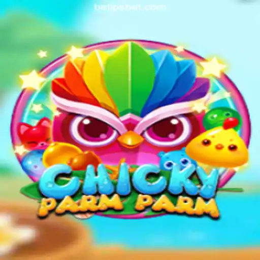 Discover the Exciting World of ChickyParmParm on IPSBET.com: Online Slots Brasil #1