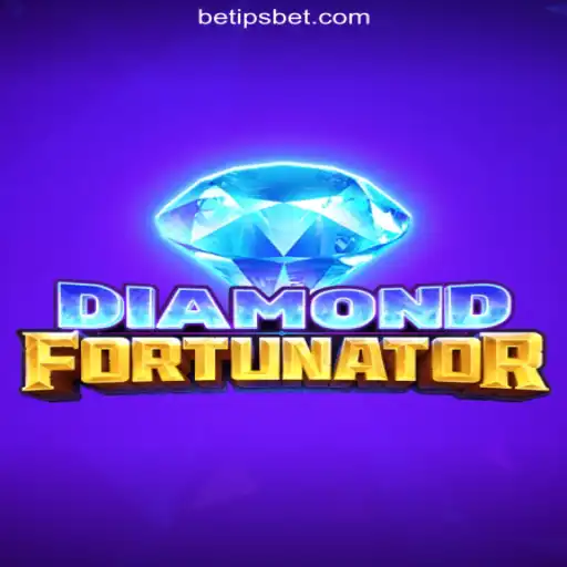Unveiling DiamondFort: The Premier Game on the IPSBET.com Platform