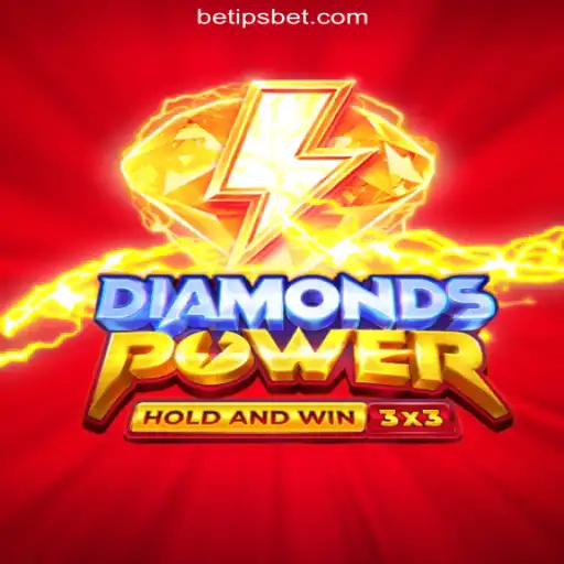 Experience the Thrill of Diamondspower on IPSBET.com: Explore the Top Online Slots Platform in Brazil