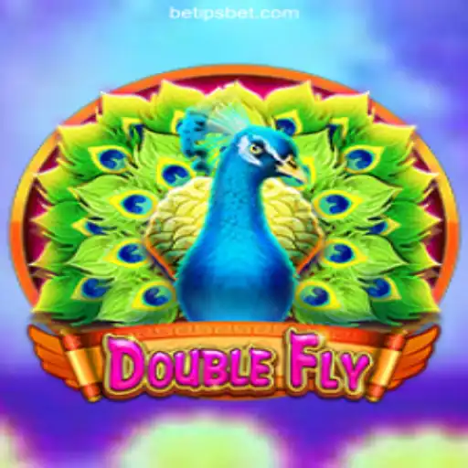 Discover the Thrilling World of DoubleFly on the IPSBET.com Platform