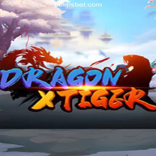 Dive into DragonXTiger on IPSBET.com: The Premier Online Slots Platform in Brazil