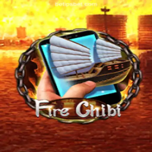 Exploring FireChibiM: The Thrilling Online Slot Game on IPSBET.com