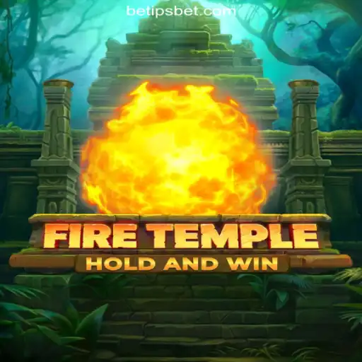 Discover the Exciting World of FireTemple on IPSBET.com Platform