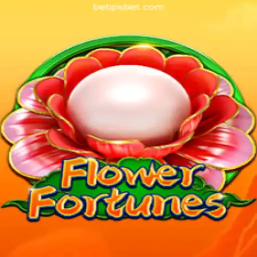 Unveiling FlowerFortunes: A Blossoming Journey on the IPSBET.com Platform