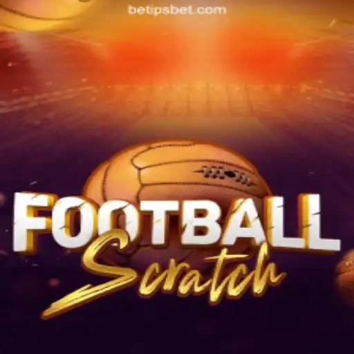 Exciting Gameplay in FootballScratch on IPSBET.com: The Premier Online Slots Platform in Brazil