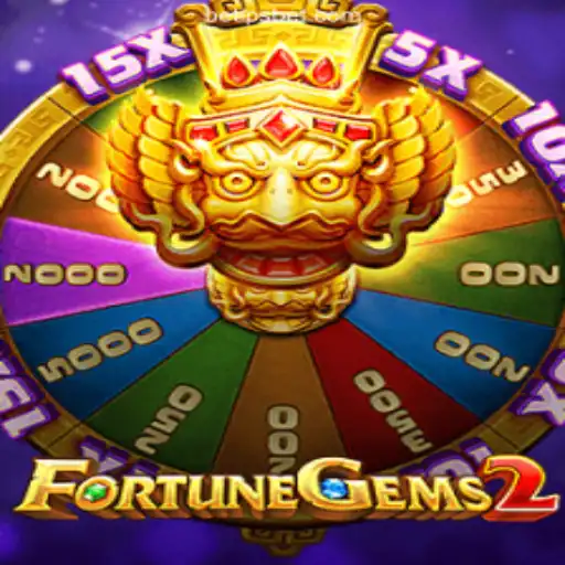 Discover the Thrilling World of FortuneGems2: Online Slots' New Sensation in Brasil