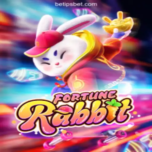 Exploring the Thrills of FortuneRabbit on IPSBET.com: The Premier Online Slots Platform in Brazil