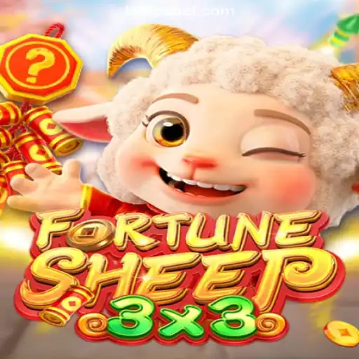 Explore the Exciting World of FortuneSheep: The Leading Online Slot Game on IPSBET.com