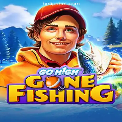 Explore the Exciting World of GoHighGoneFishing: Brazil's Premier Online Slot Game