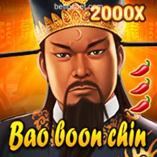 Explore the Exciting World of BaoBoonChin: A Unique Online Slot Experience on IPSBET.com