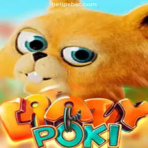 CrazyPoki: The Thrilling Online Slot Experience on IPSBET.com