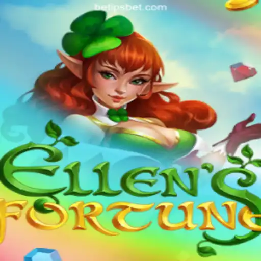 EllensFortune: A Deep Dive into Brazil's Premier Online Slots Experience on IPSBET.com