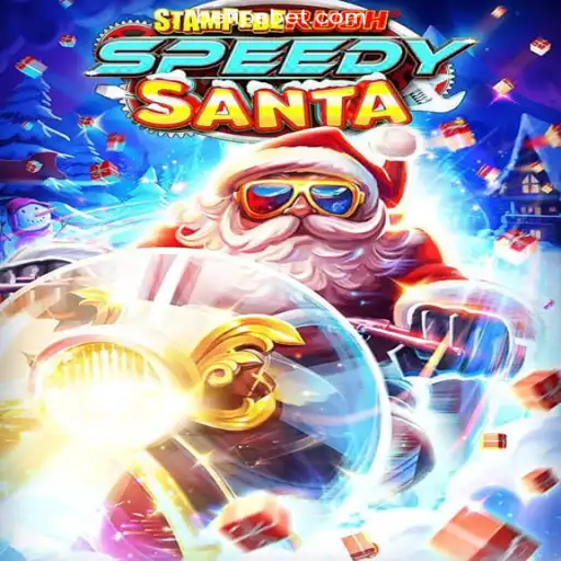 Explore the Thrilling World of StempedeRushSpeedy on IPSBET.com