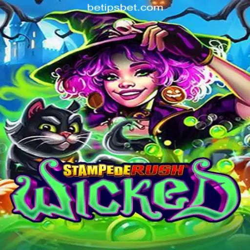 Explore the Exciting World of StempedeRushWicked on IPSBET.com