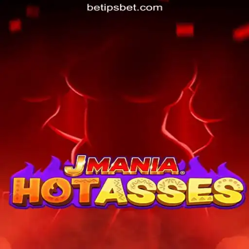 Discover the Thrills of JManiaHotAsses on the IPSBET.com Platform