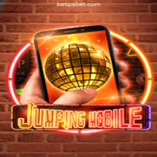 Jumpingmobile: A Revolutionary Gaming Experience on IPSBET.com Platform