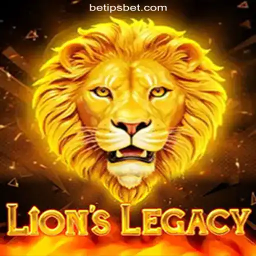 Discover the Thrilling World of LionsLegacy on the IPSBET.com Platform