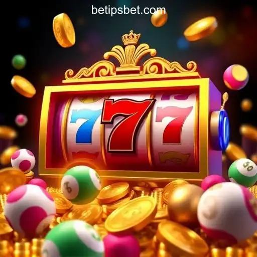 The Thrilling World of Lottery Games: Exploring the IPSBET.com Platform