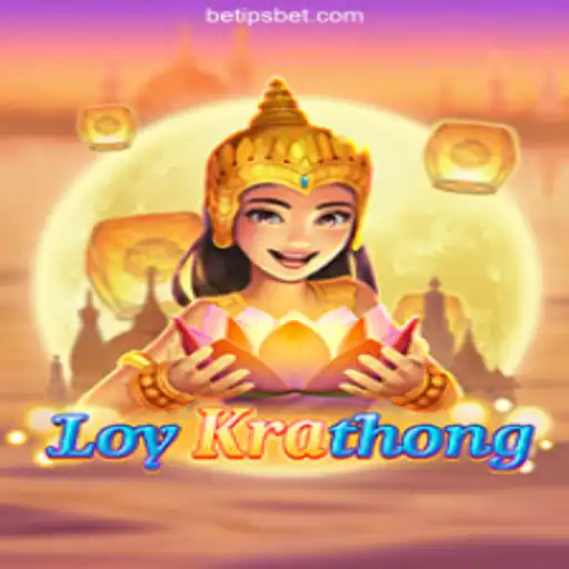 LoyKrathong: An Engaging Adventure in the World of Online Slots