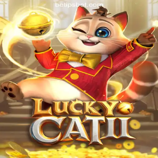 Discover the Exciting World of LuckyCatII: The Top Online Slot on IPSBET.com Platform