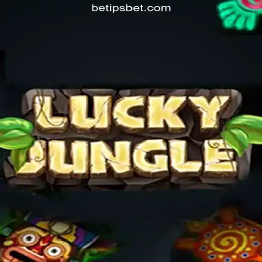 Dive into the Exciting World of LuckyJungle: The Premier Online Slot Game on IPSBET.com