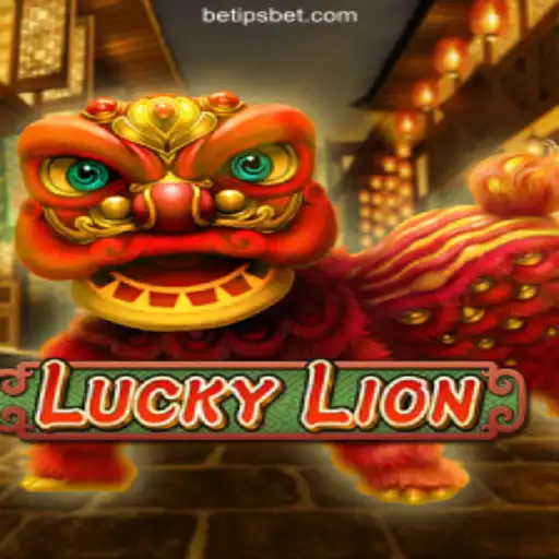 Unleashing the Thrill: Discover LuckyLion on IPSBET.com Platform