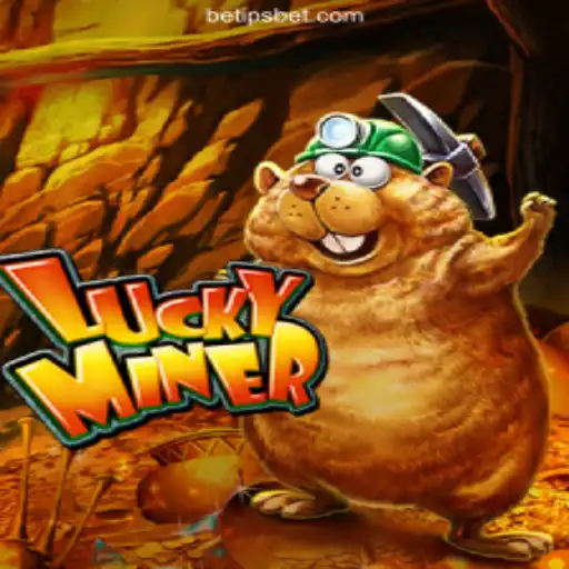 Exploring the Thrilling World of LuckyMiner on IPSBET.com - Brazil's #1 Online Slots Platform