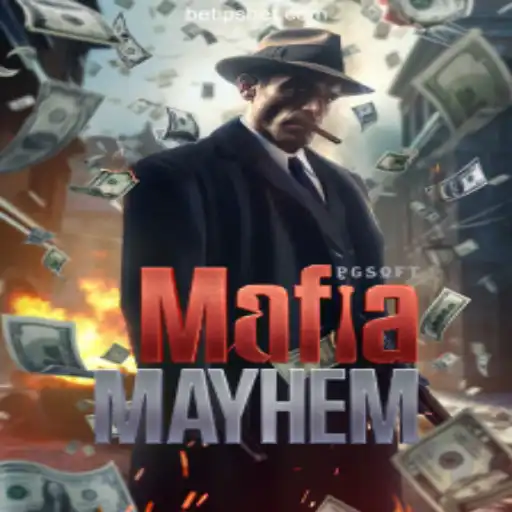 Discover the Thrilling World of MafiaMayhem on IPSBET.com: The Premier Online Slots Platform in Brazil