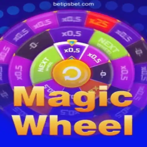 Experience the Thrill of MagicWheel on IPSBET.com: Brazil's Premier Online Slots Platform