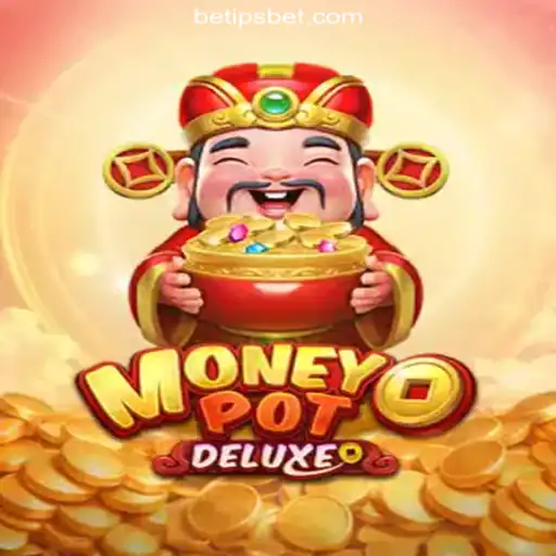 Discover MoneyPotDELUXE: The Leading Online Game on IPSBET.com Platform