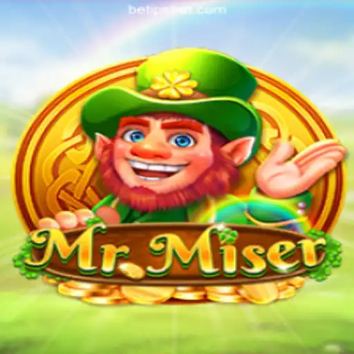 Discovering MrMiser: The Premier Online Slot Game on IPSBET.com Platform-Online Slots Brasil #1