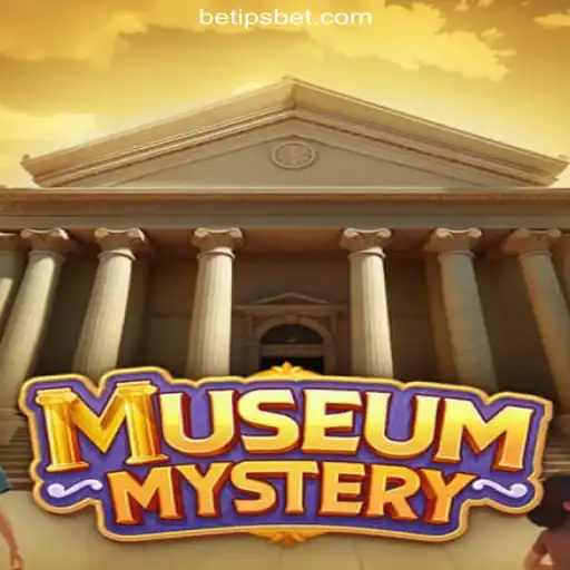 Unveiling the Thrills of MuseumMystery: A Journey Through History and Fortune