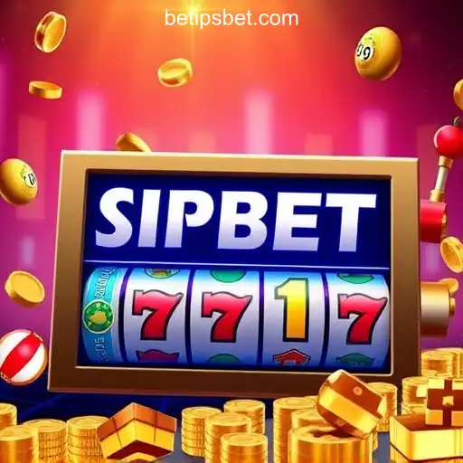 IPSBET.com Platform-Online Slots Brasil #1: The Ultimate Guide