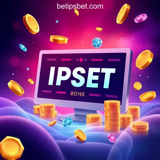 Promotions in the Digital Era: A Look at IPSBET.com