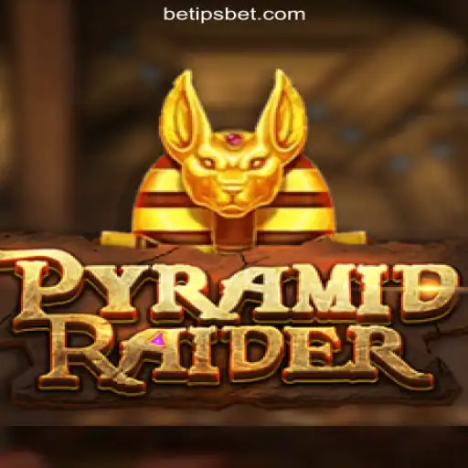 PyramidRaider: Discover the Secrets of Ancient Egypt with IPSBET.com