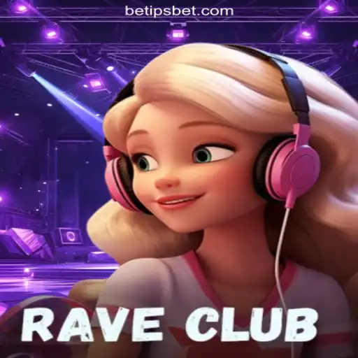 RaveClub: The Exciting New Horizon in Online Slots on IPSBET.com Platform