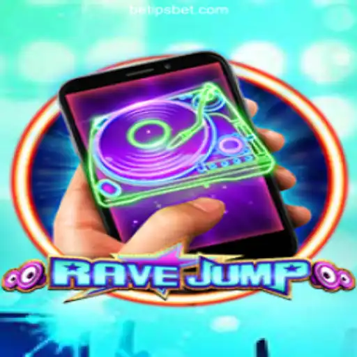 Explore the Thrilling World of RaveJumpmobile on the IPSBET.com Platform-Online Slots Brasil #1