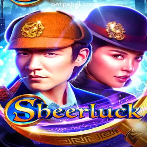 Discover Sheerluck: The Ultimate Online Slot Adventure on IPSBET.com Platform