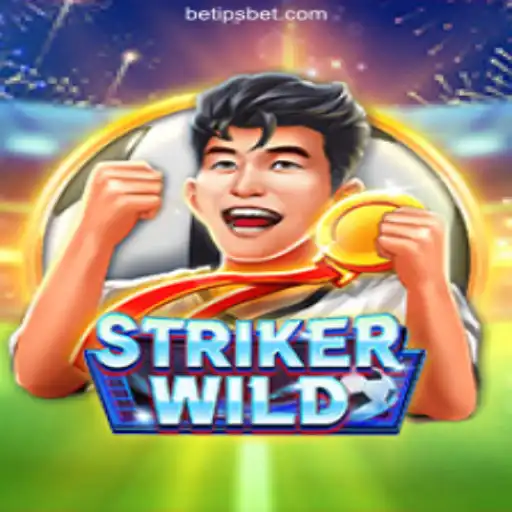Exploring StrikerWILD: A Leading Game on IPSBET.com Platform in Brazil