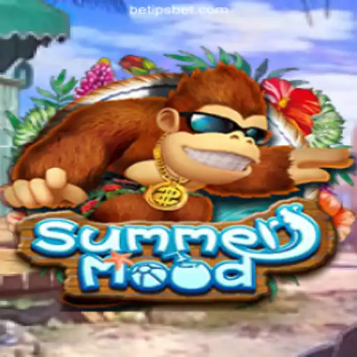Discover the Exciting World of SummerMood on IPSBET.com - #1 Online Slots in Brazil