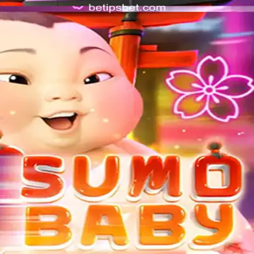 Discover the Exciting World of SumoBaby on IPSBET.com