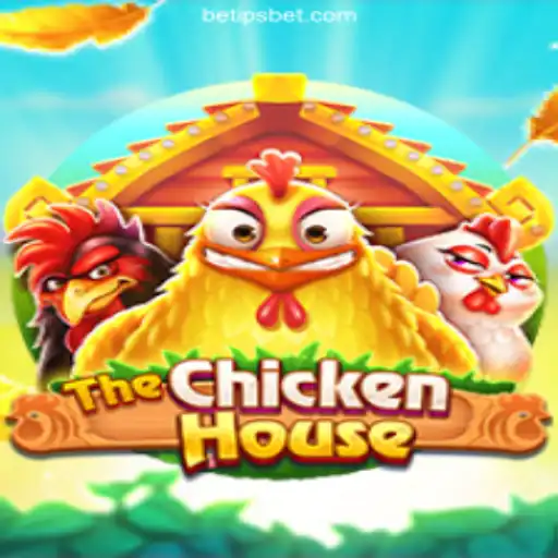 Discover the Excitement of TheChickenHouse on IPSBET.com: Brazil's Premier Online Slots Platform