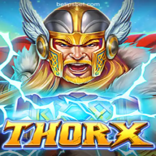 Exploring the Thrills of ThorX: A New Era in Online Slot Gaming