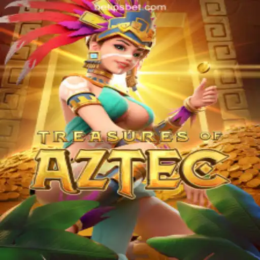Exploring Treasures of Aztec on IPSBET.com Platform: Online Slots in Brazil