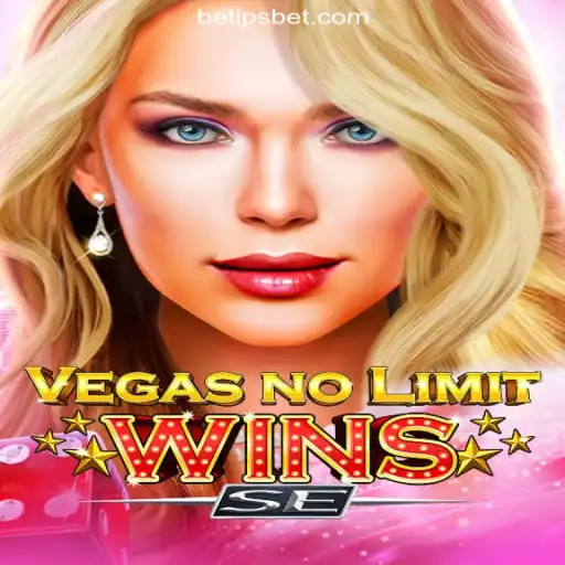 VegasNoLimitWinsSE: The Ultimate Experience on IPSBET.com Platform