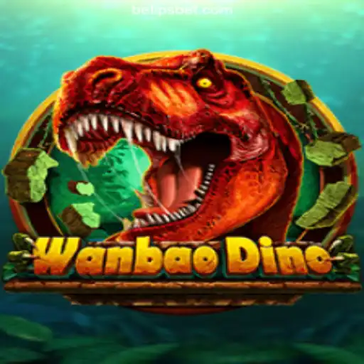 WanBaoDino: Discover the Thrills of Online Slots in Brasil on the IPSBET.com Platform